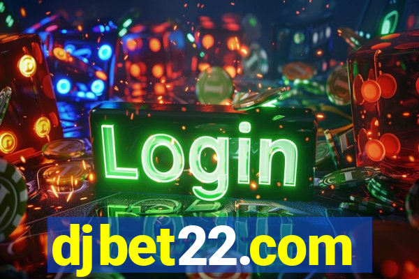 djbet22.com