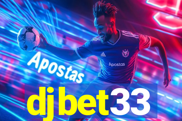 djbet33