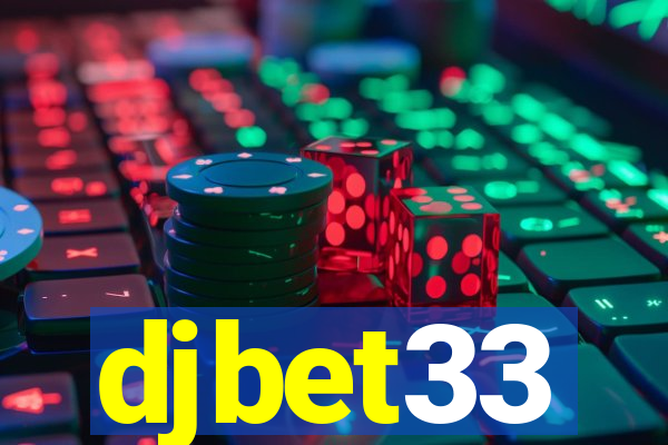 djbet33