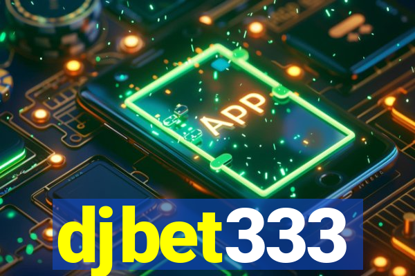 djbet333