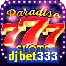 djbet333