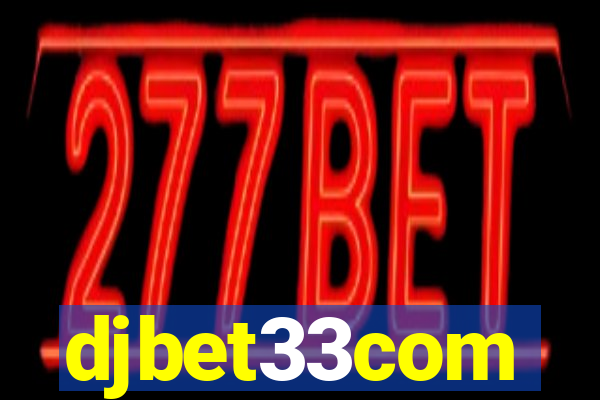 djbet33com