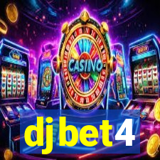 djbet4