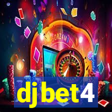 djbet4