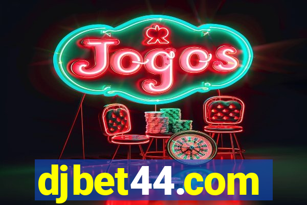 djbet44.com