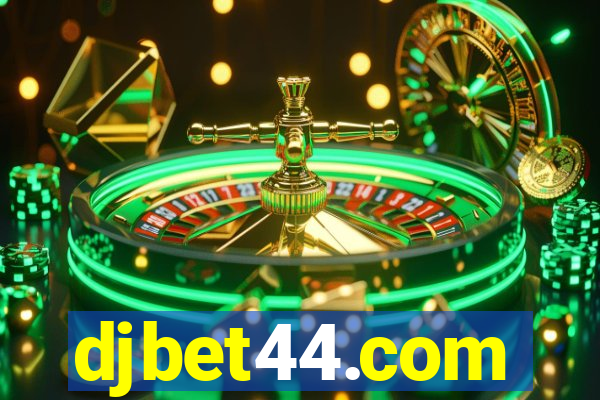 djbet44.com