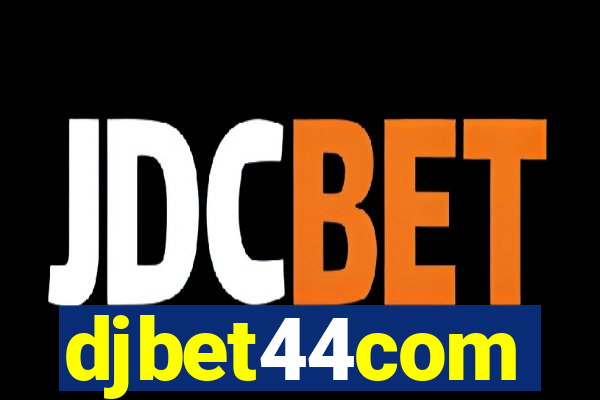 djbet44com