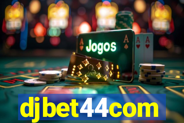 djbet44com