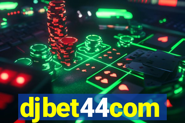 djbet44com