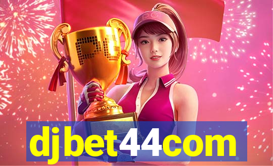 djbet44com