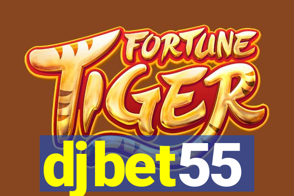 djbet55