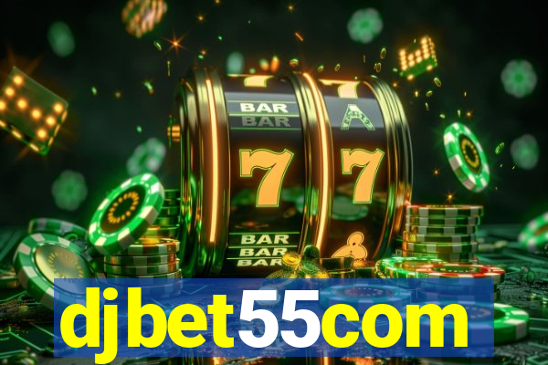 djbet55com