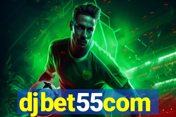 djbet55com