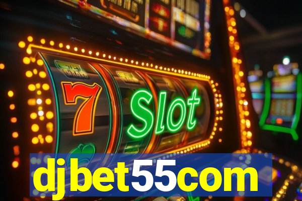 djbet55com