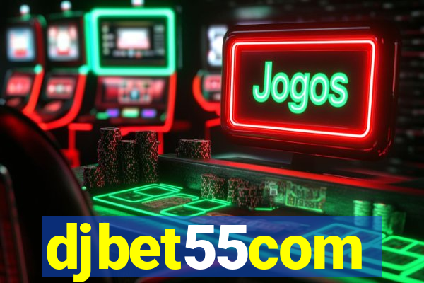 djbet55com