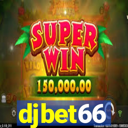 djbet66