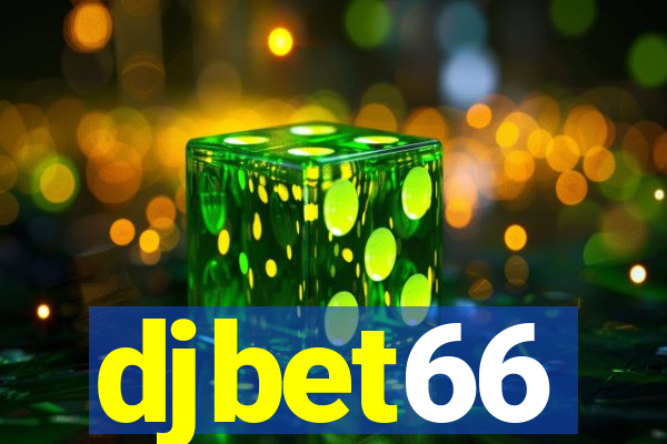 djbet66