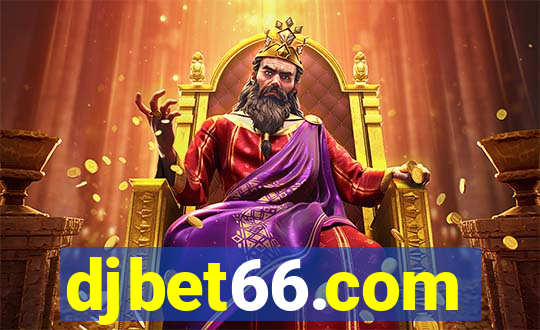 djbet66.com