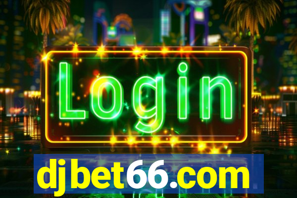 djbet66.com