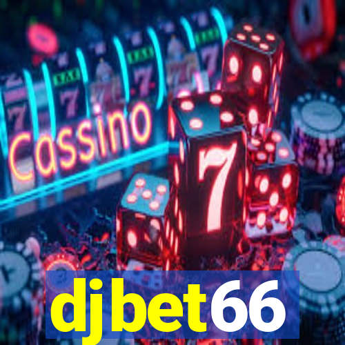 djbet66