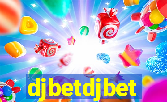 djbetdjbet