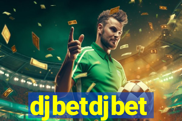 djbetdjbet