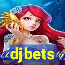 djbets