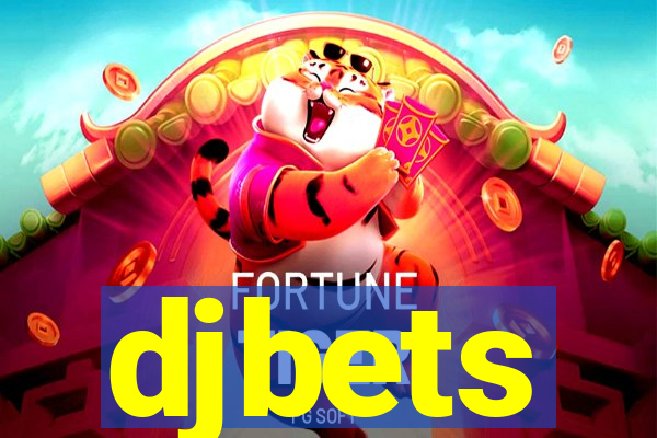 djbets