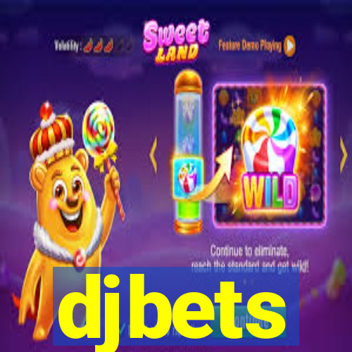 djbets