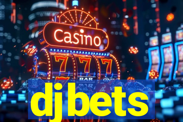 djbets