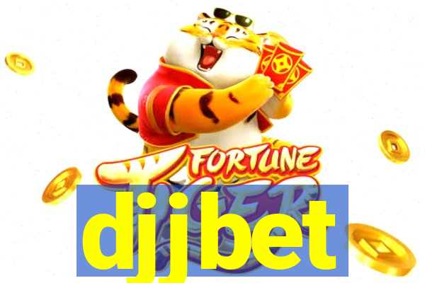 djjbet