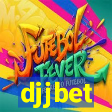 djjbet