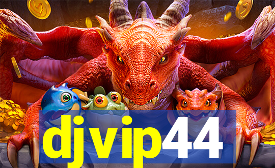 djvip44