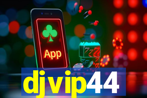 djvip44