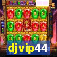 djvip44