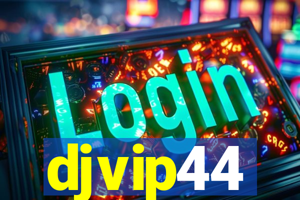 djvip44