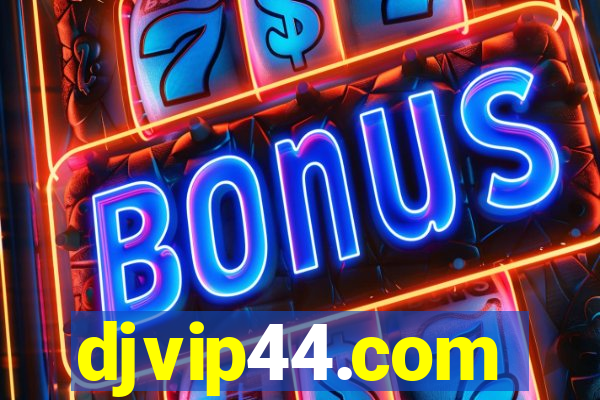 djvip44.com