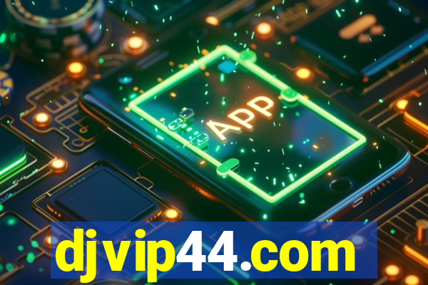 djvip44.com