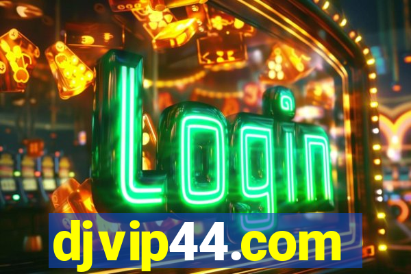 djvip44.com