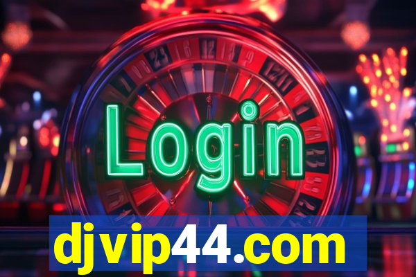 djvip44.com