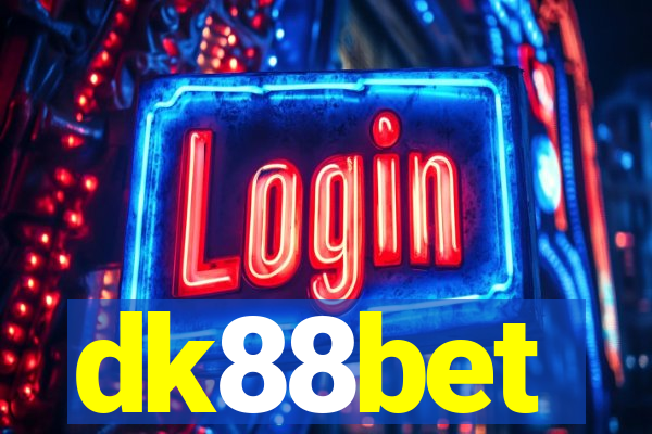 dk88bet