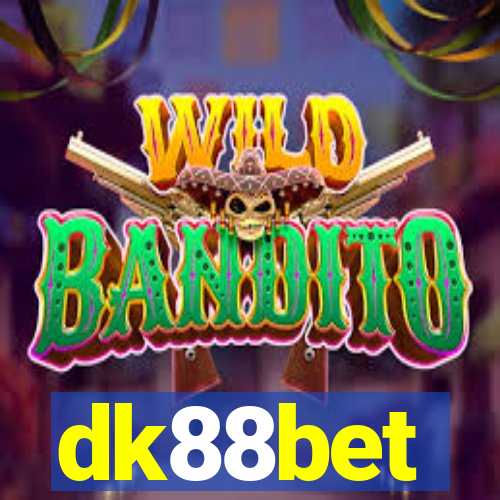 dk88bet