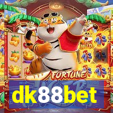 dk88bet