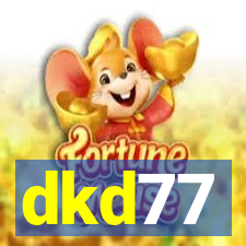 dkd77