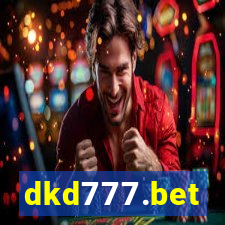 dkd777.bet