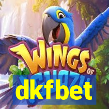 dkfbet