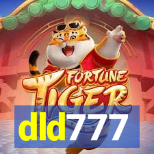 dld777