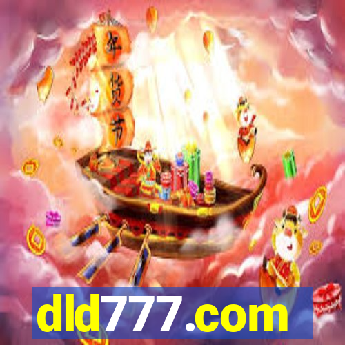 dld777.com