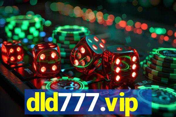 dld777.vip