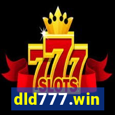 dld777.win